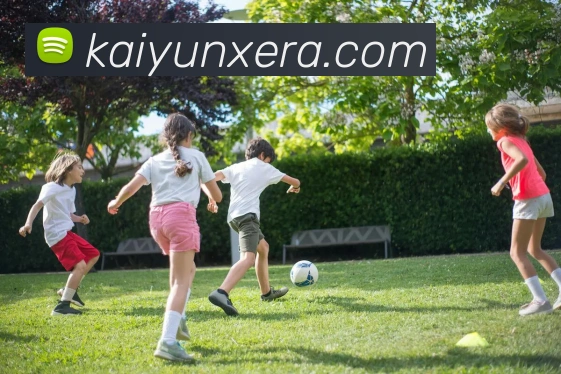 开云全站全站App