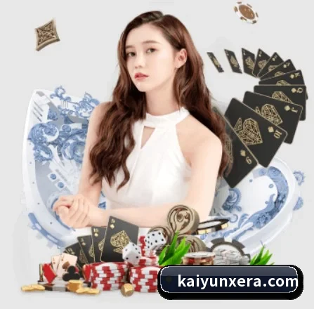 品牌创立 - 开云全站正式成立,获得国际权威机构颁发的合法运营资质,开启华人在线休闲娱乐新篇章。 | kaiyun